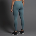 Tights, "Epic Tights POCKETS" 